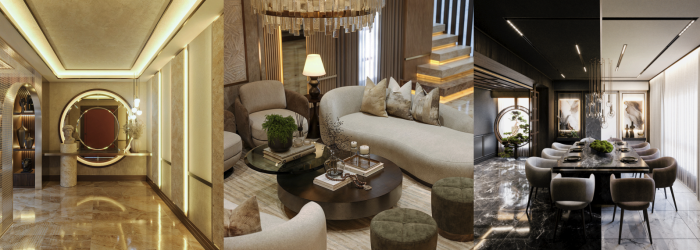 Captura de pantalla 2025-03-05 a la(s) 10.00.38 a.m.